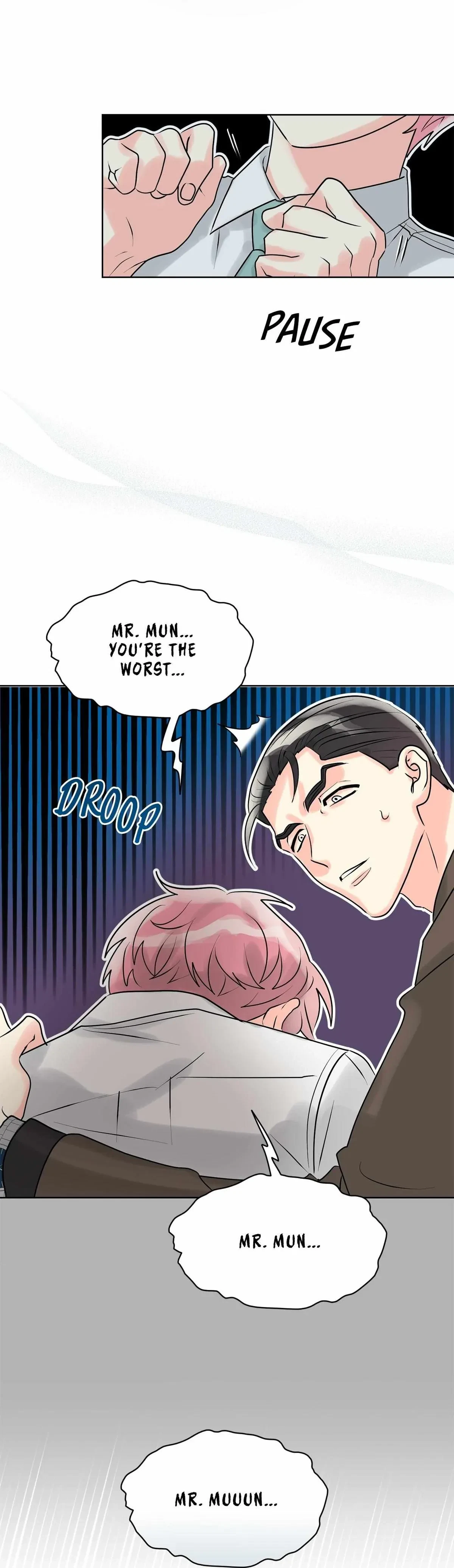 Chapter 53, page 25