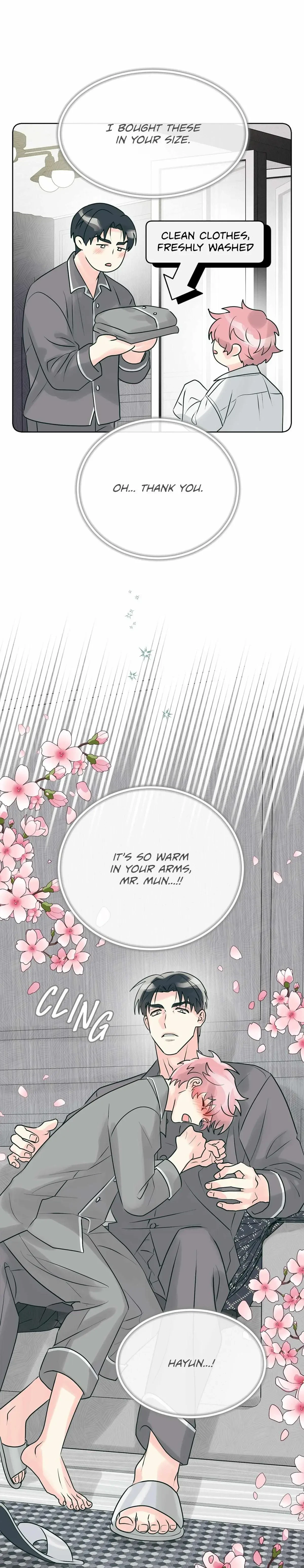 Chapter 53, page 27