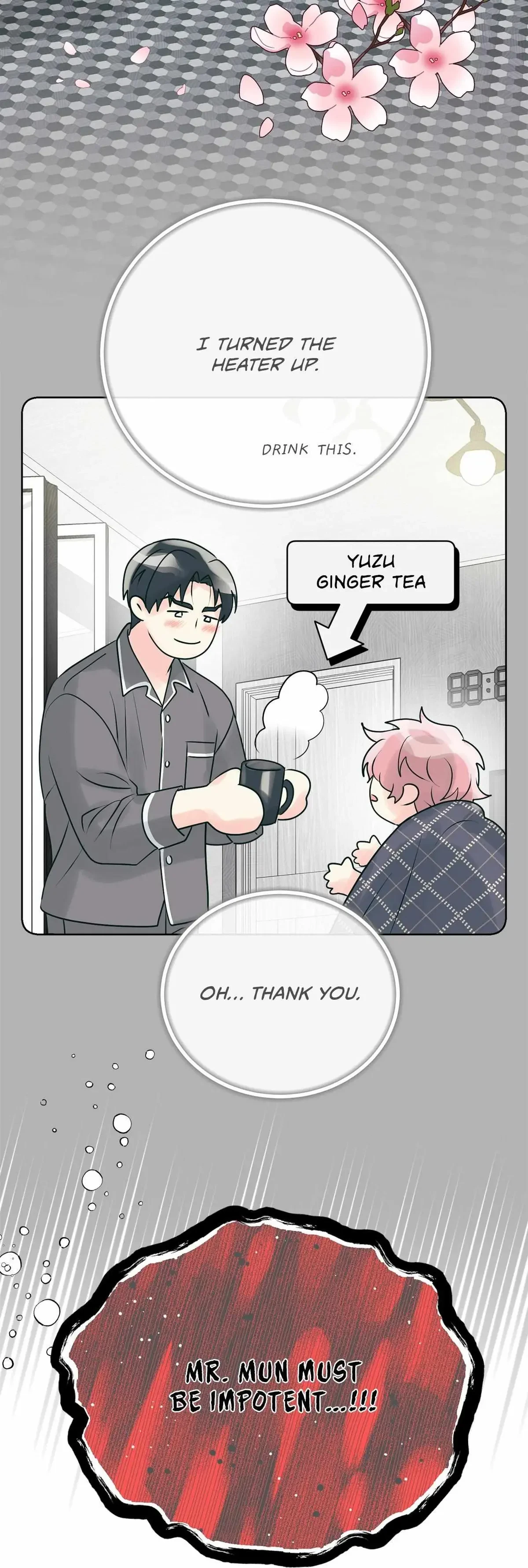 Chapter 53, page 28