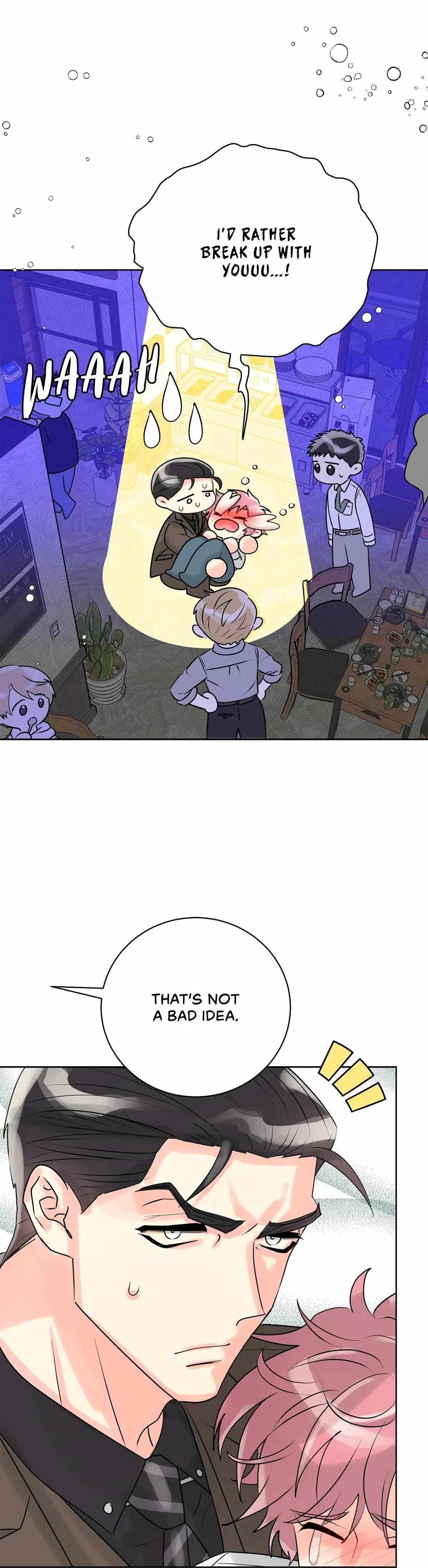 Chapter 53, page 29