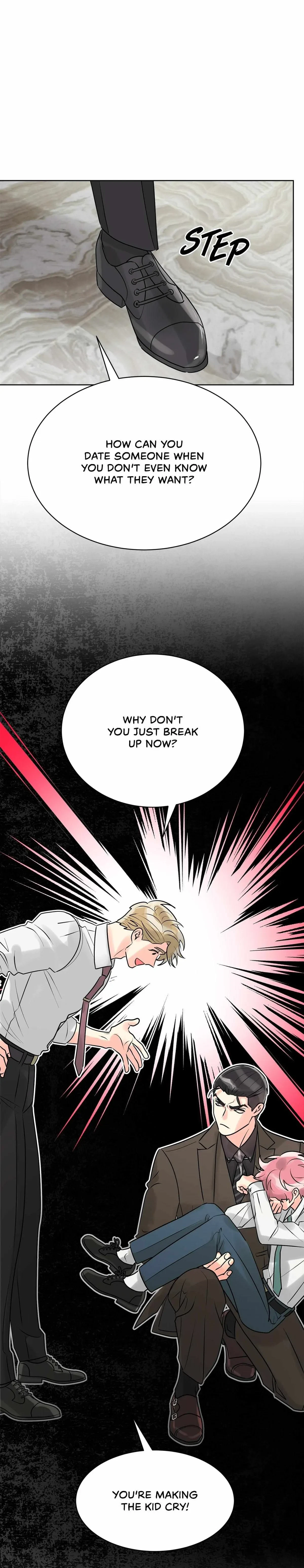 Chapter 53, page 30