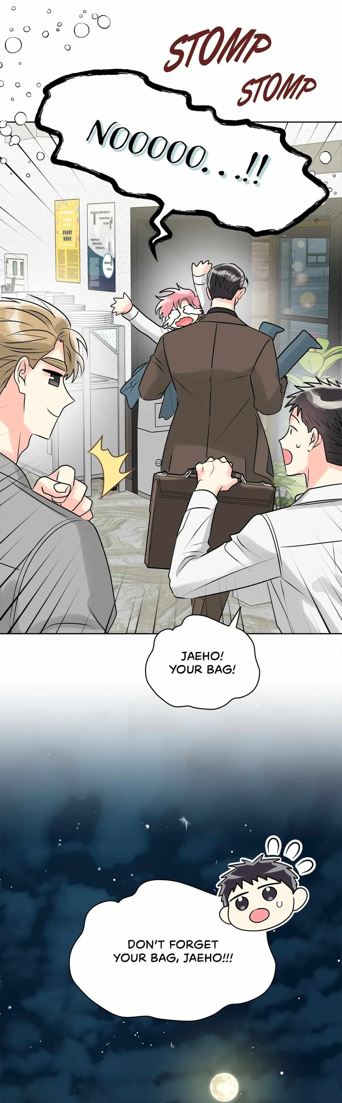 Chapter 53, page 33