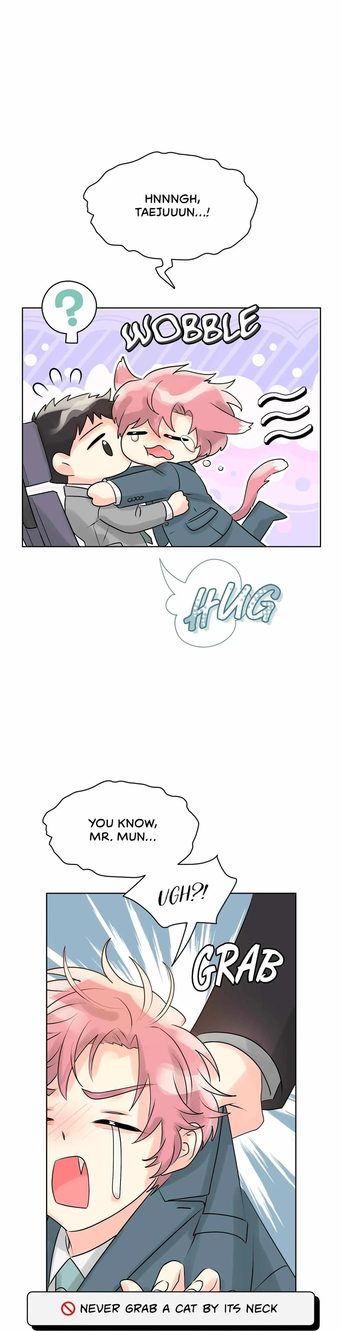 Chapter 53, page 8