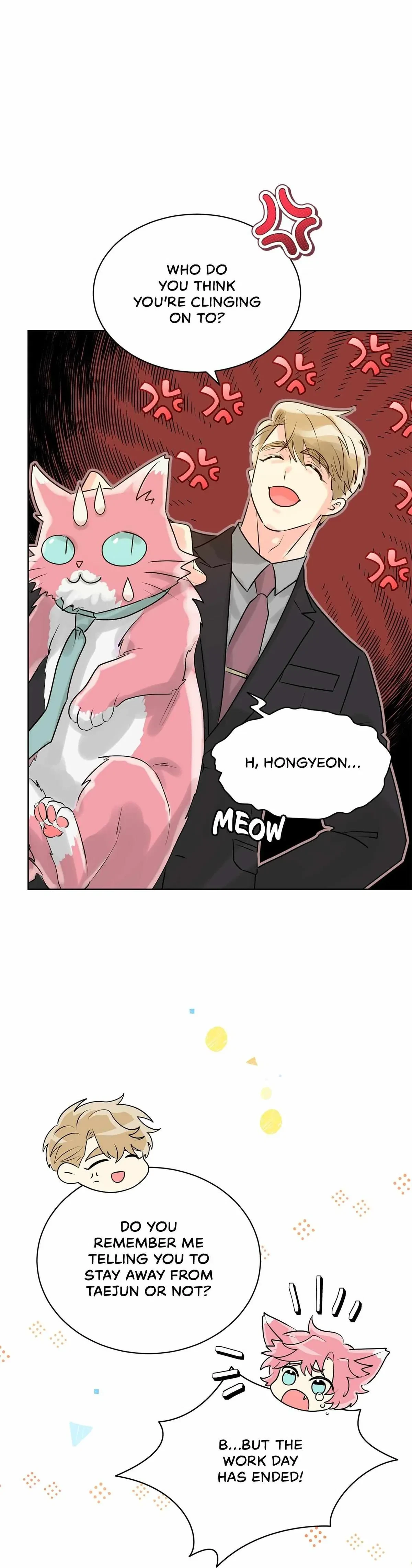 Chapter 53, page 9