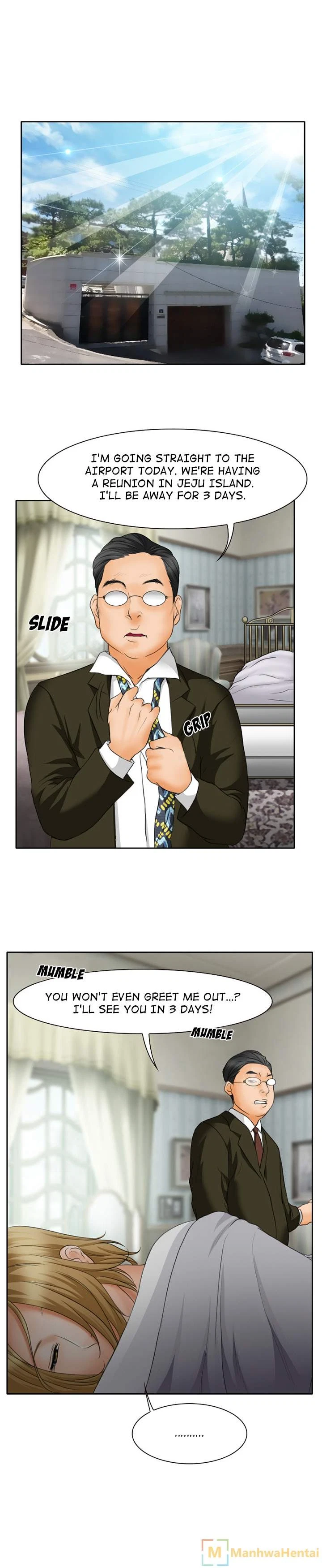 Chapter 12, page 10