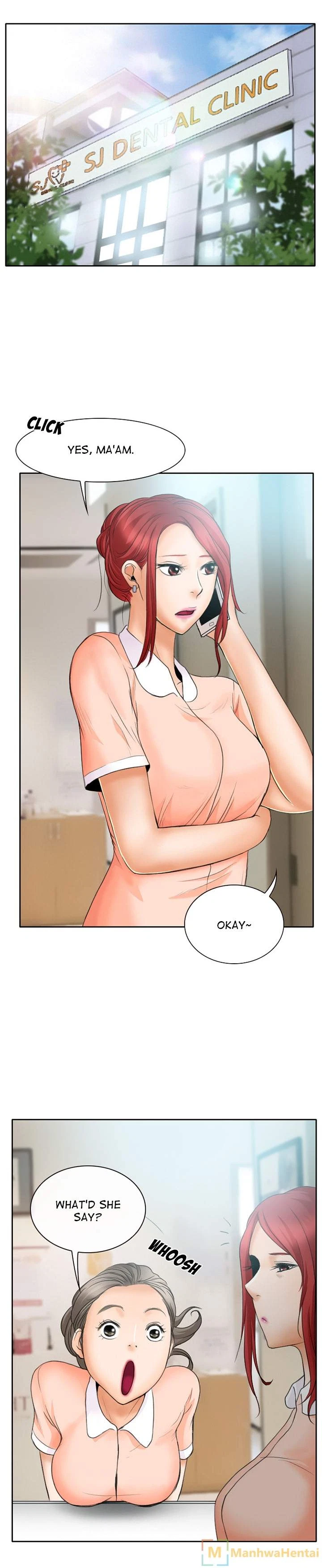 Chapter 12, page 11