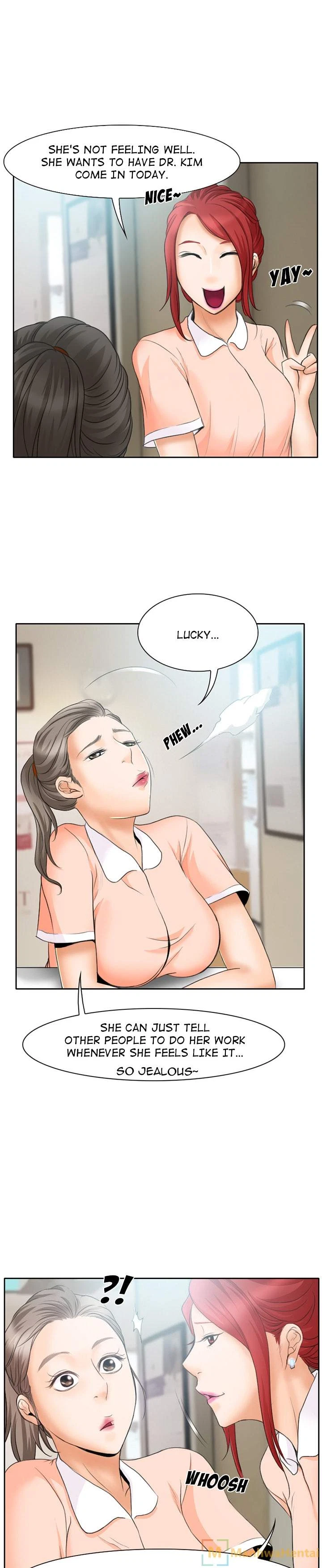 Chapter 12, page 12