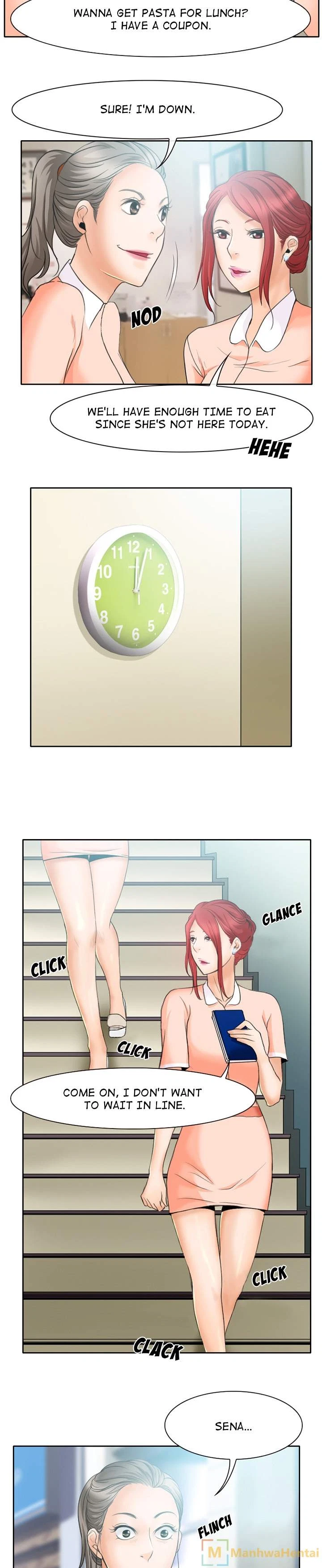 Chapter 12, page 13