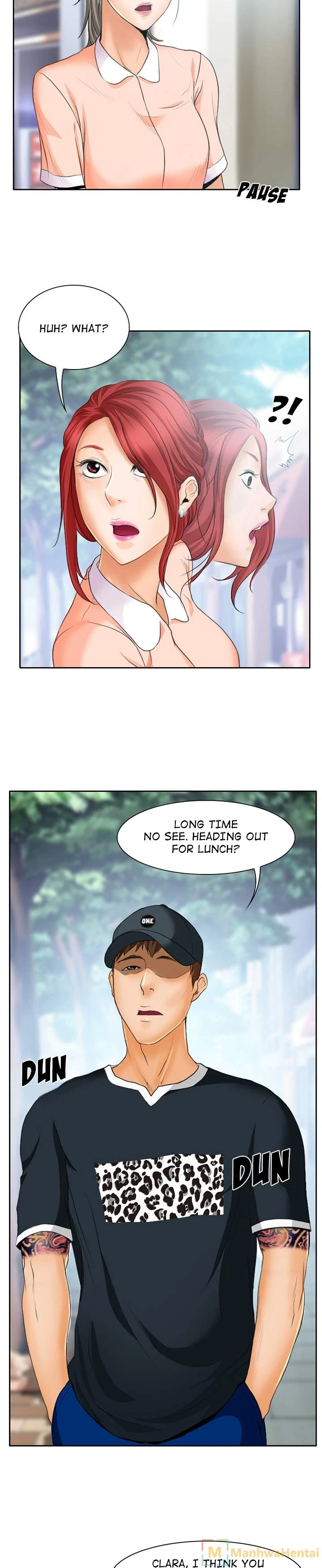 Chapter 12, page 14