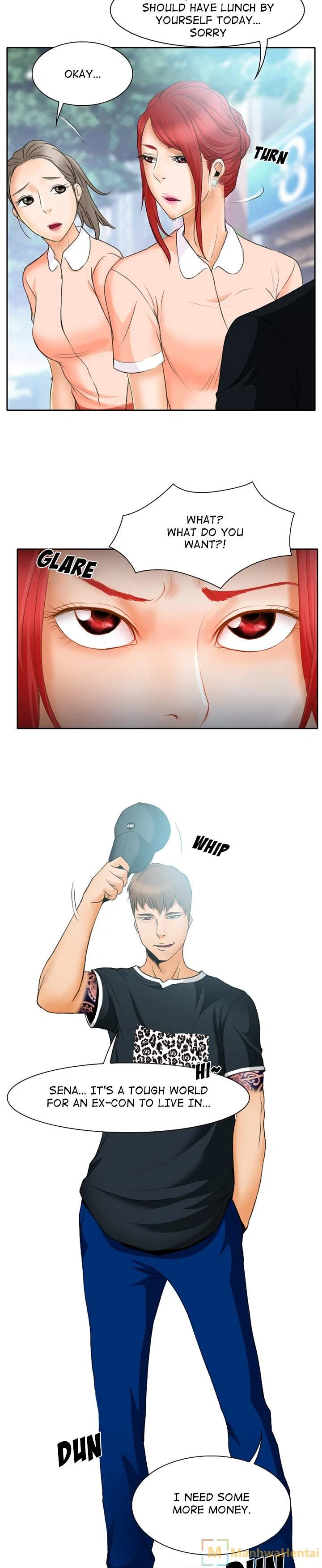 Chapter 12, page 15
