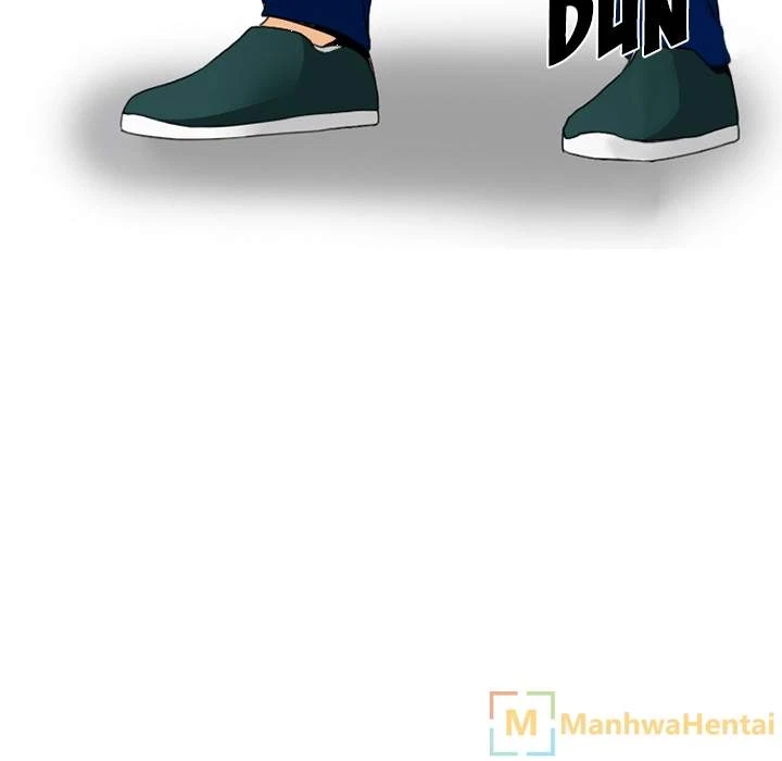 Chapter 12, page 16