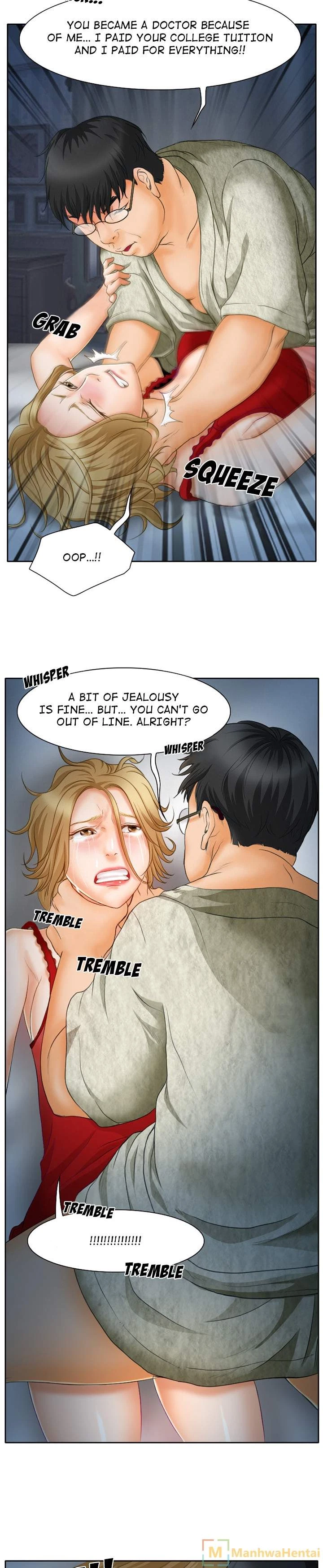 Chapter 12, page 5