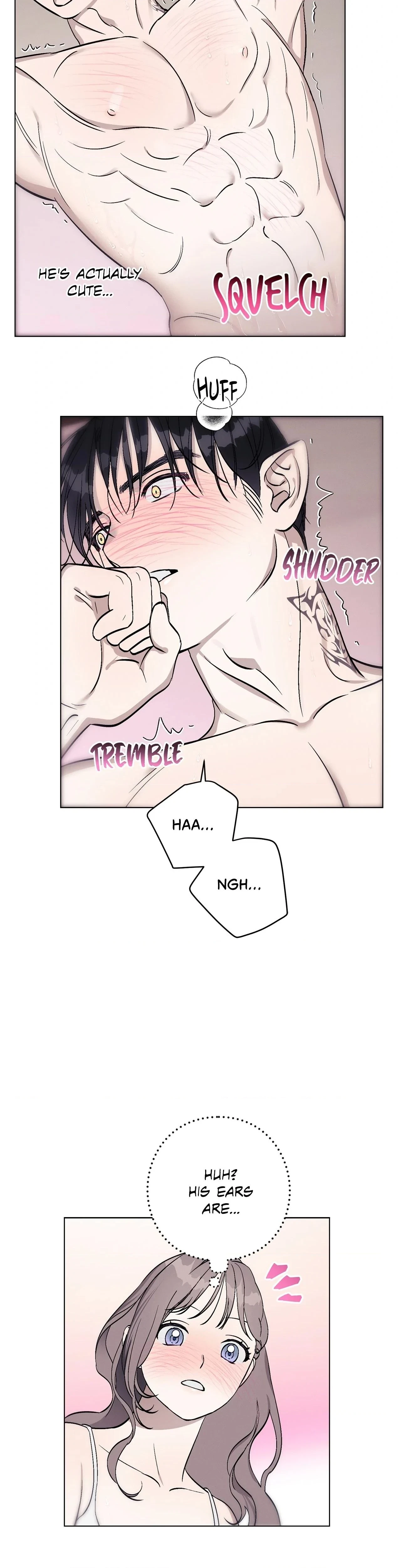 Chapter 2, page 10