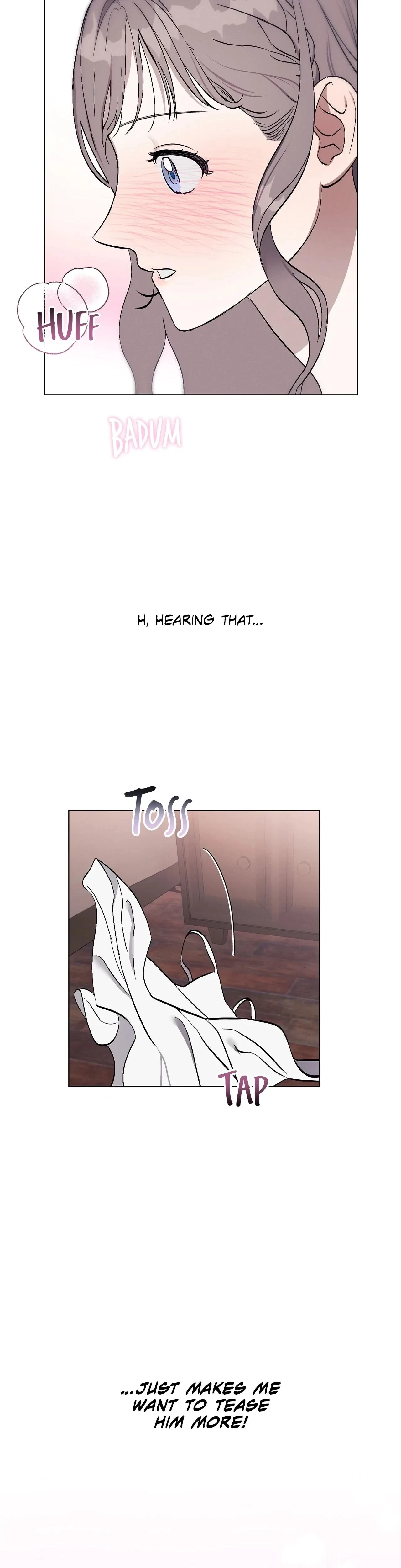 Chapter 2, page 12