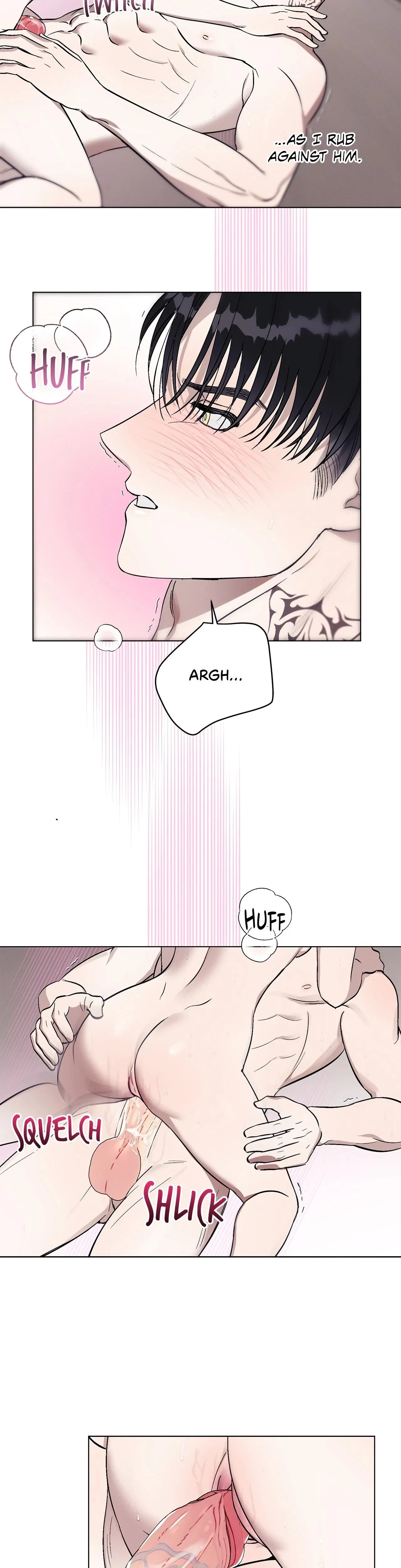 Chapter 2, page 15