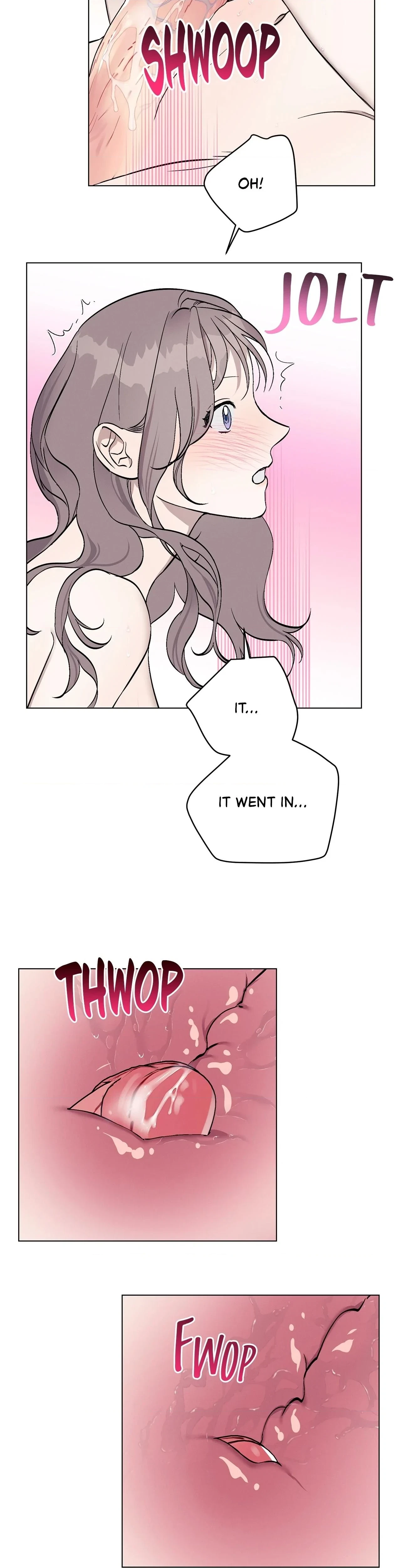 Chapter 2, page 16