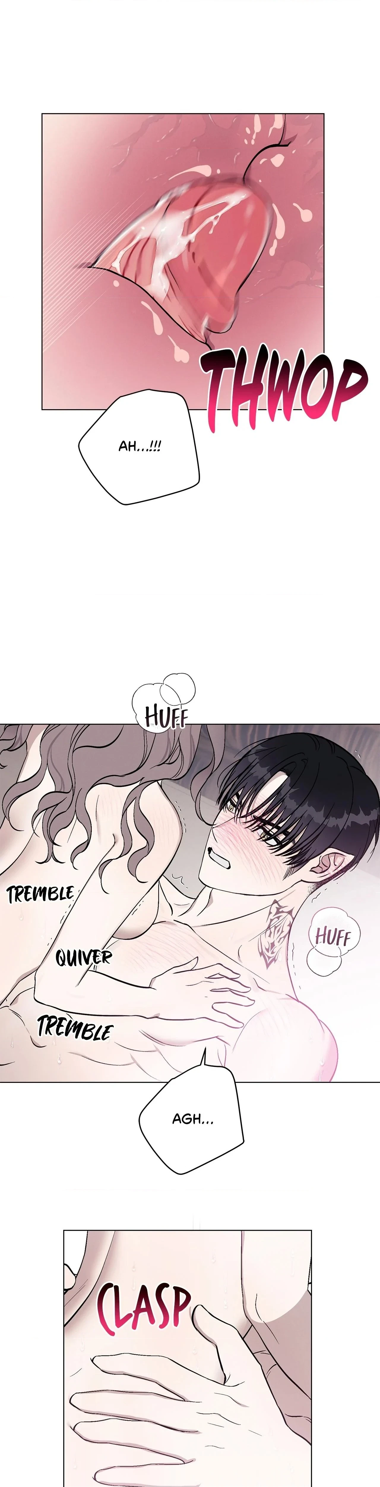 Chapter 2, page 17