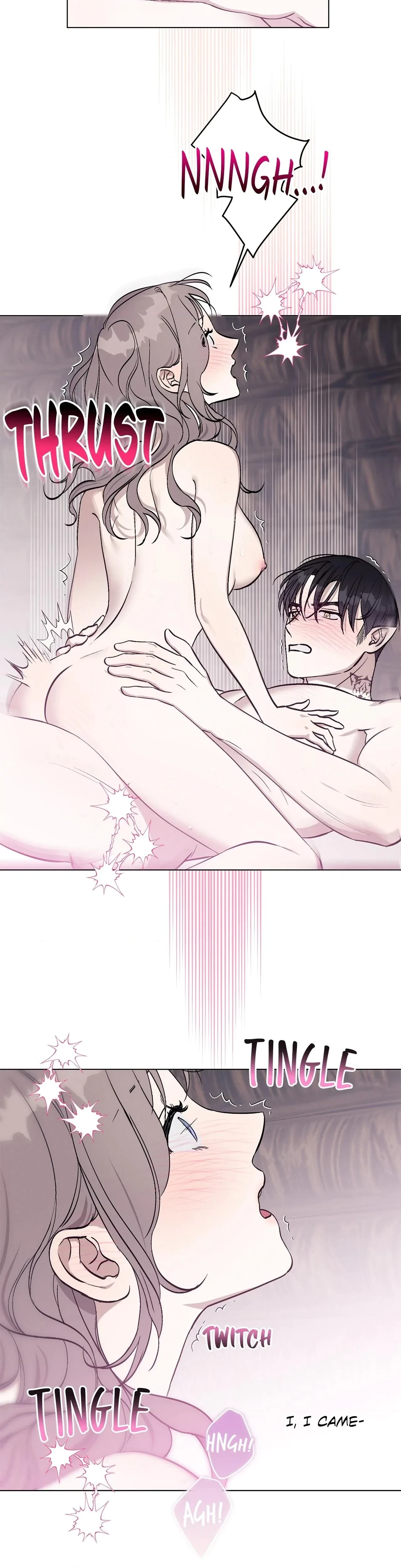 Chapter 2, page 18
