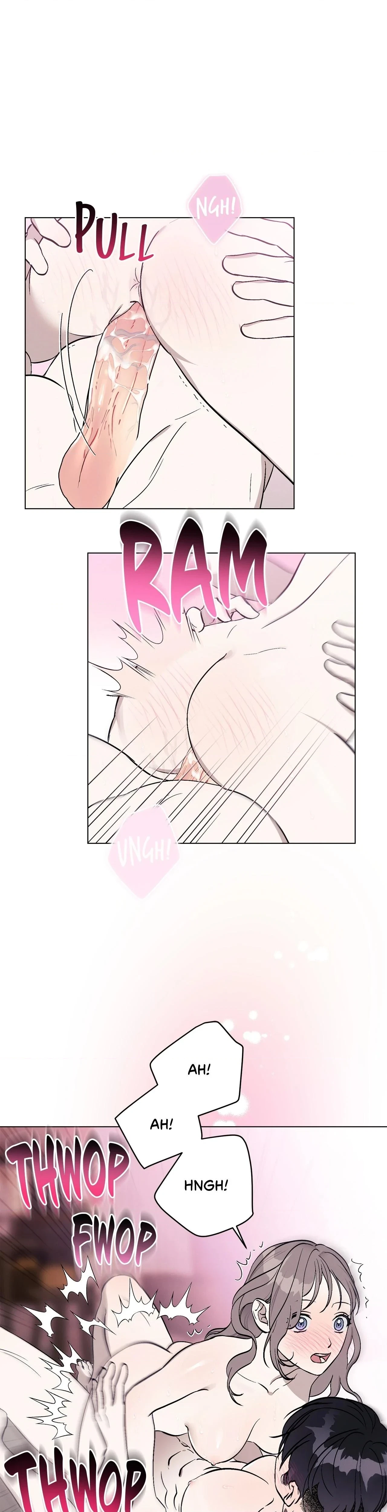 Chapter 2, page 19