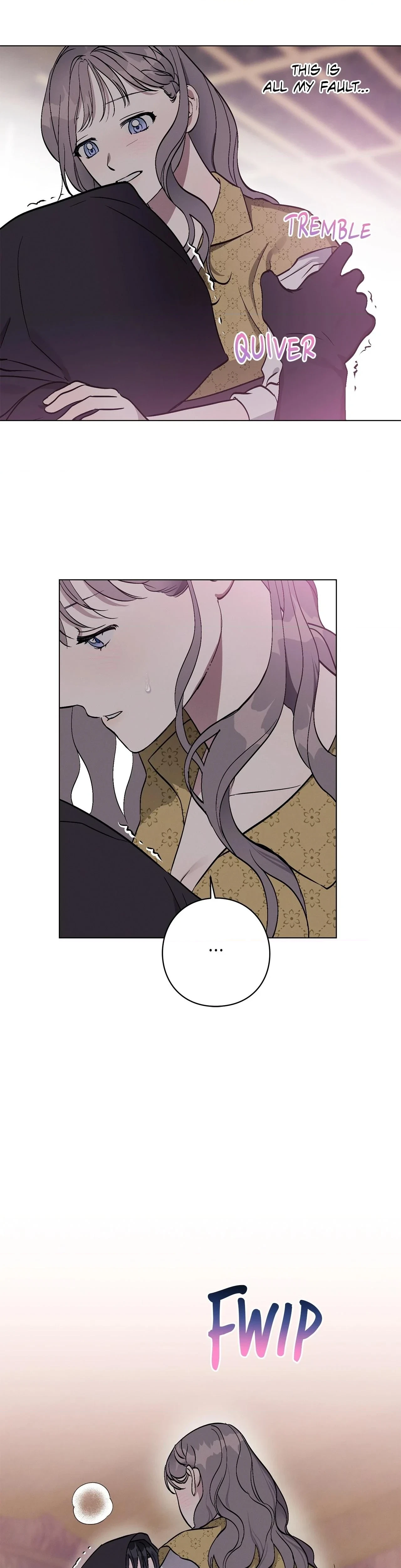 Chapter 2, page 2