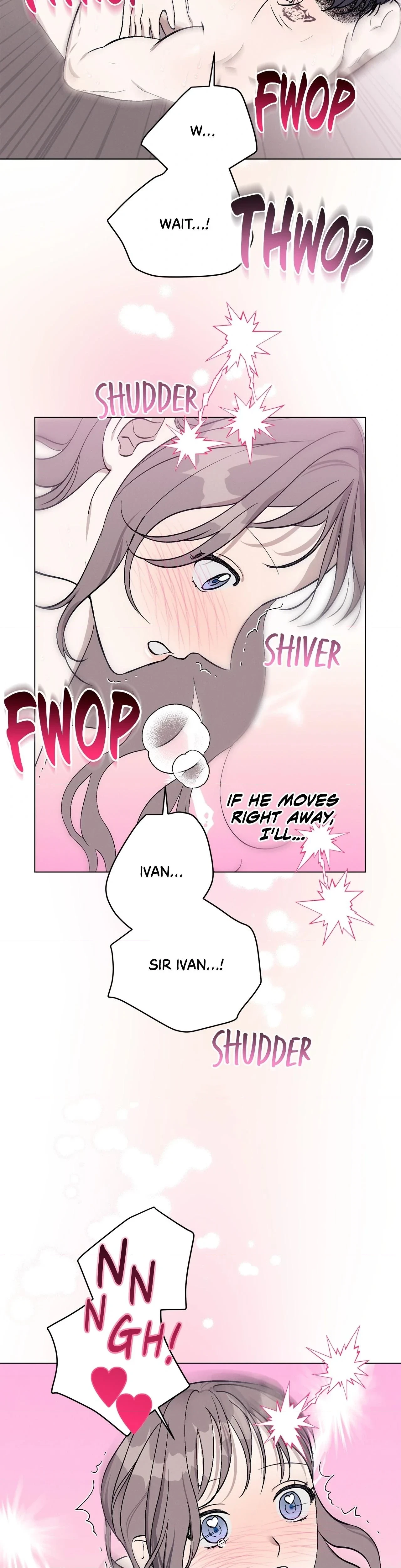 Chapter 2, page 20