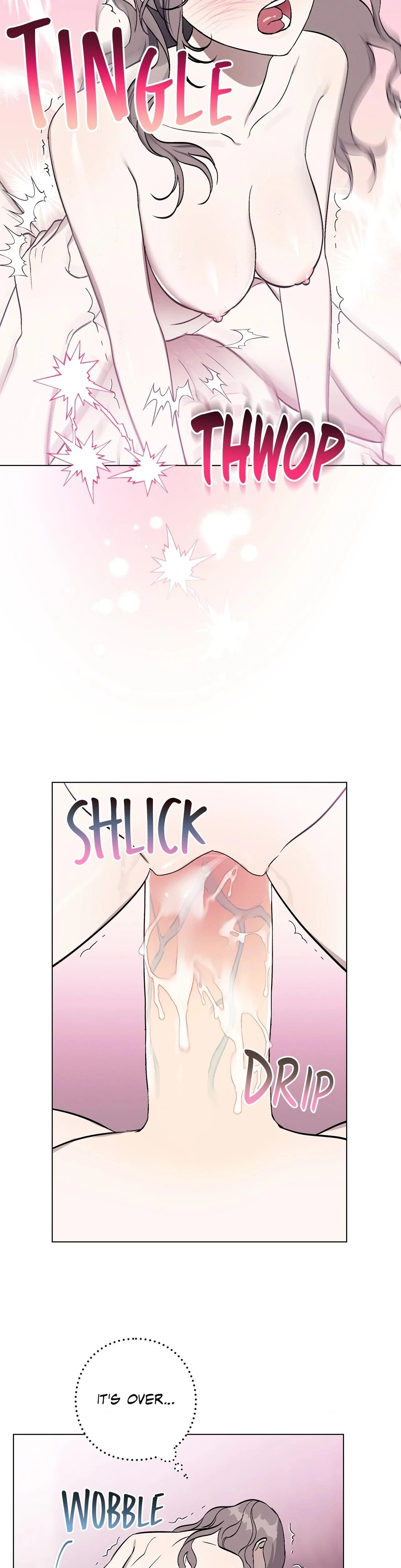 Chapter 2, page 21