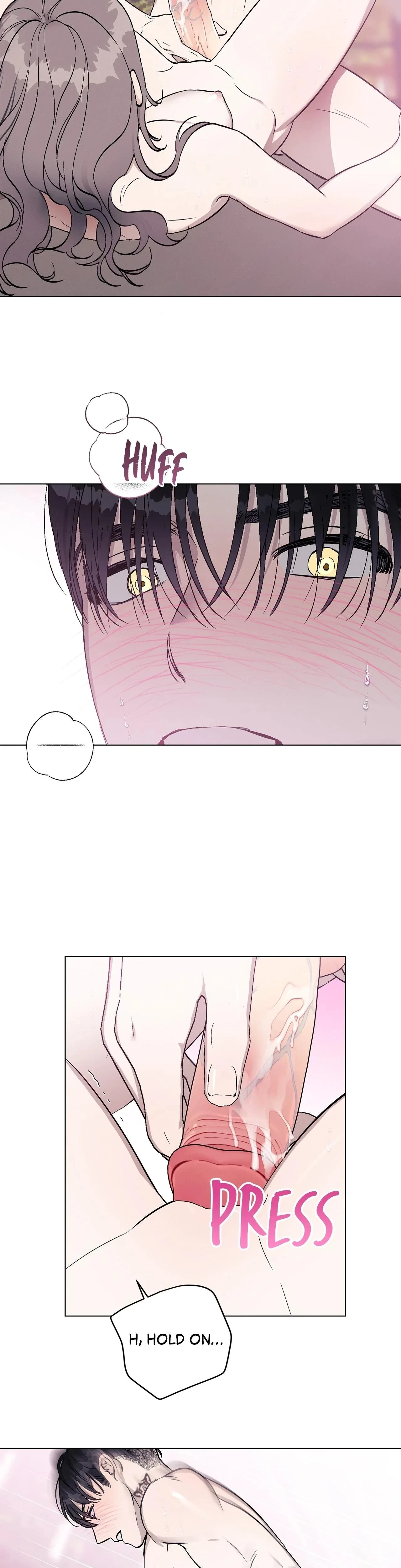 Chapter 2, page 23