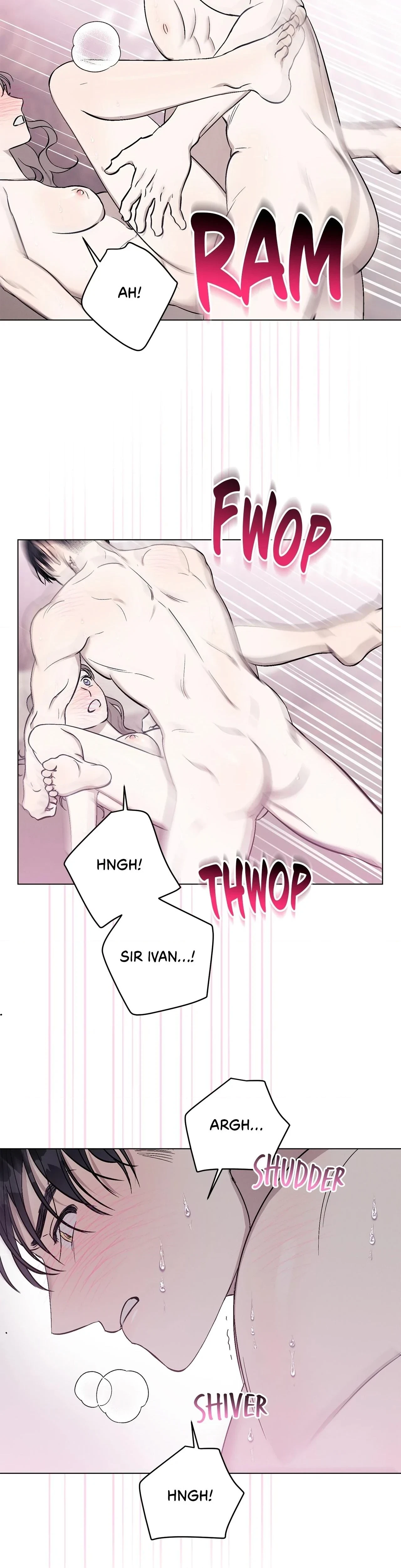 Chapter 2, page 24