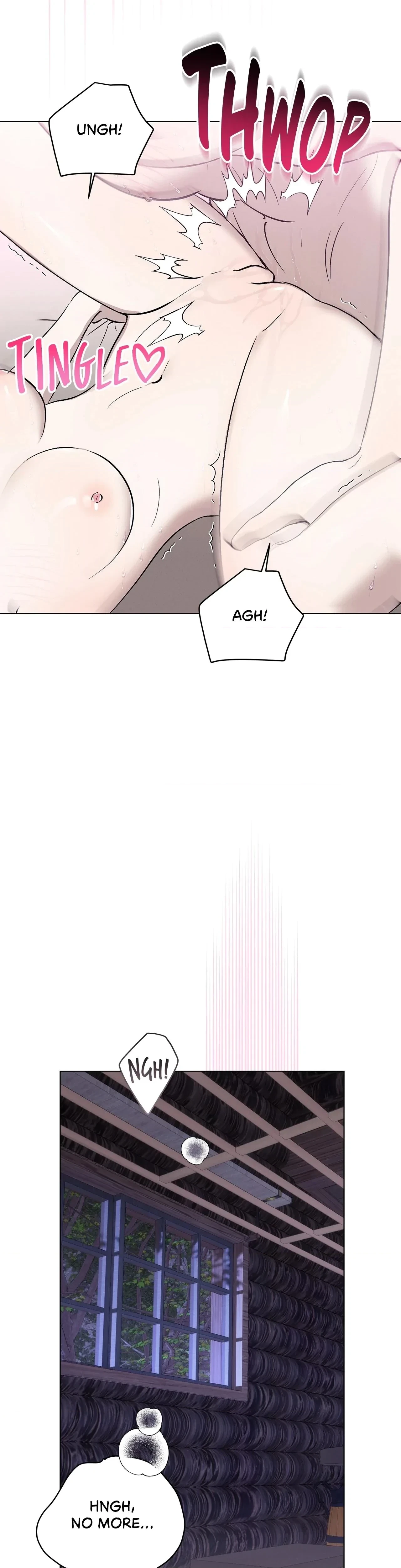 Chapter 2, page 25
