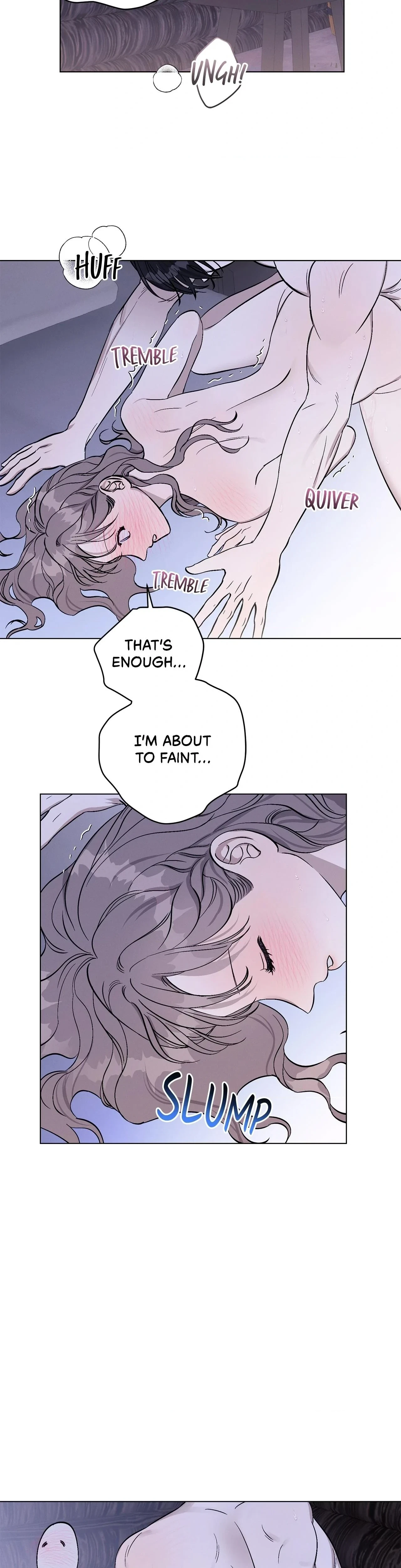 Chapter 2, page 26