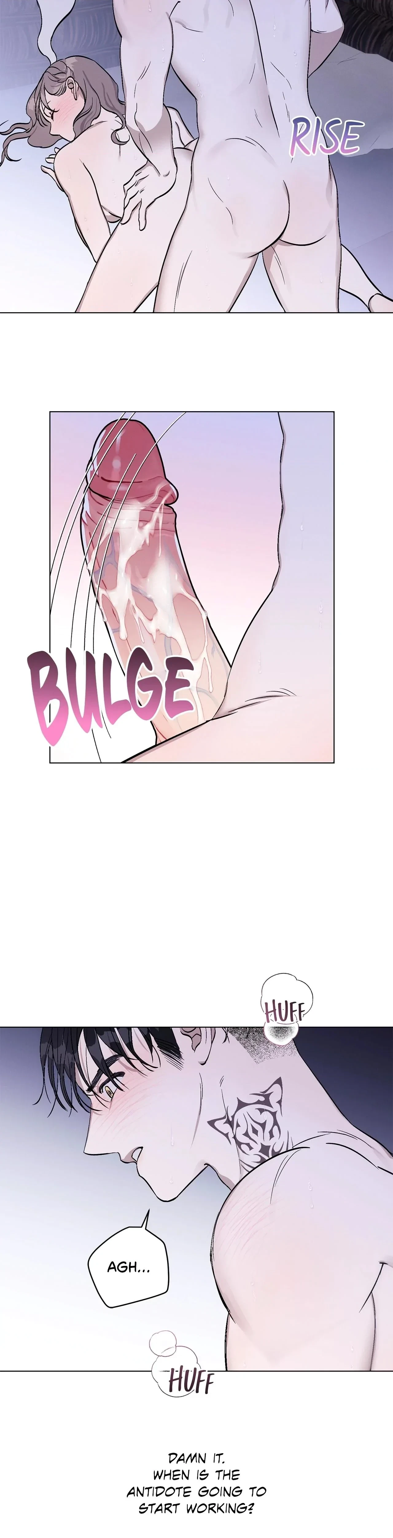 Chapter 2, page 27