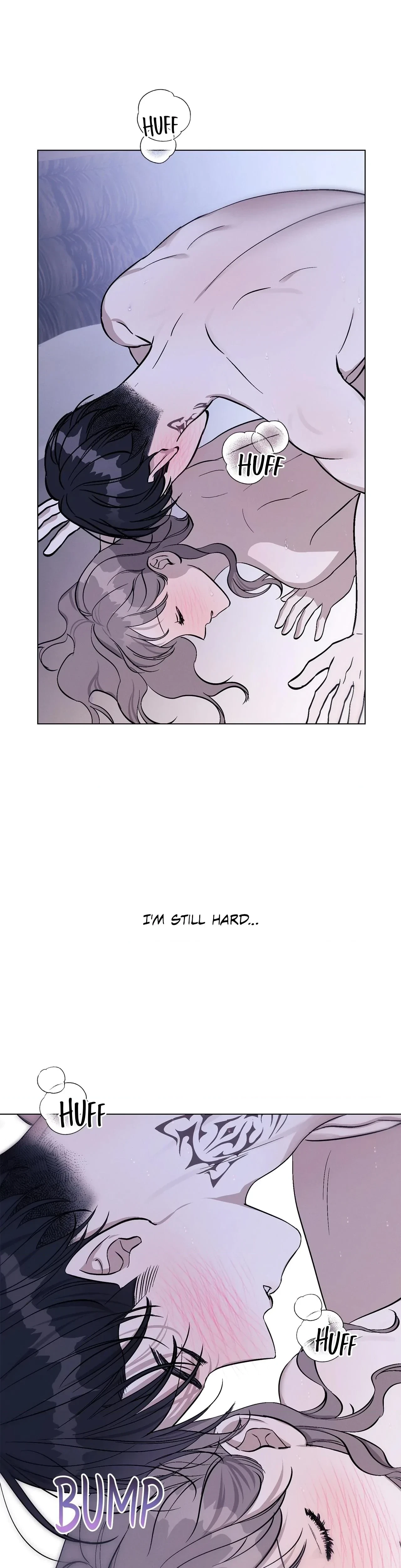 Chapter 2, page 28