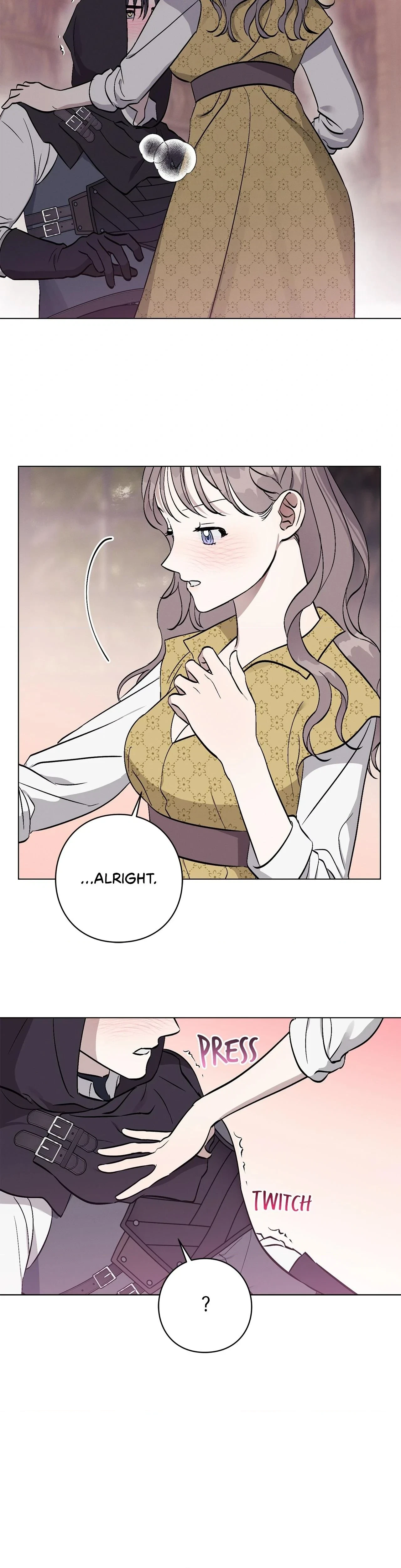 Chapter 2, page 3