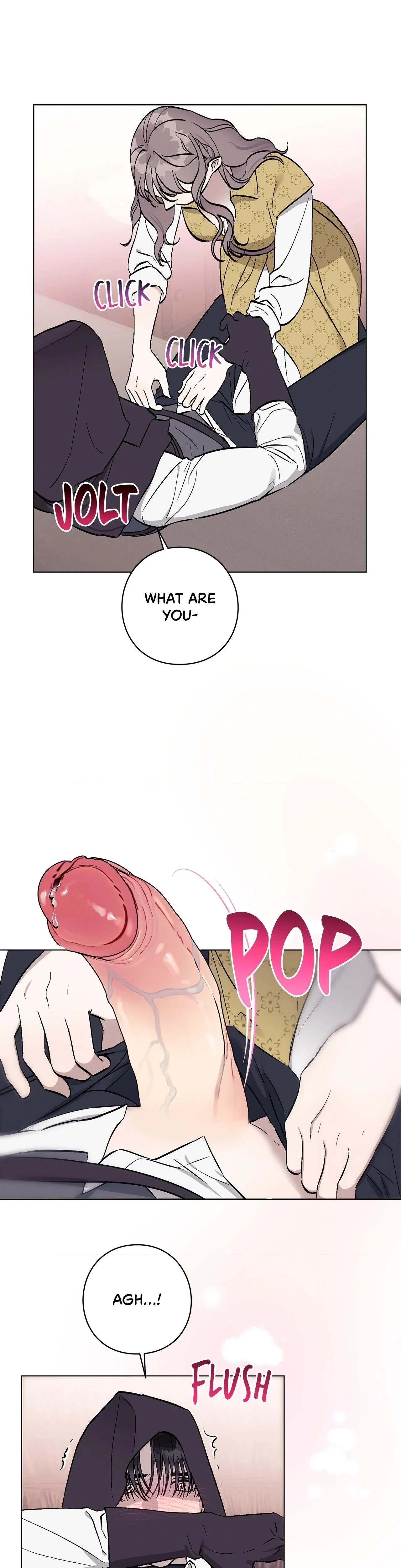 Chapter 2, page 4