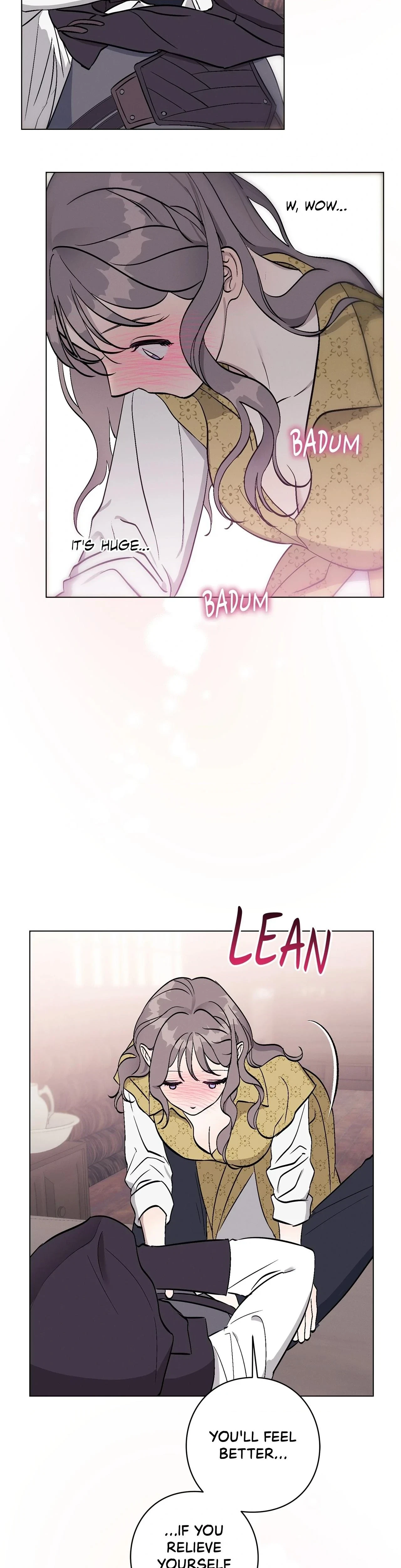 Chapter 2, page 5