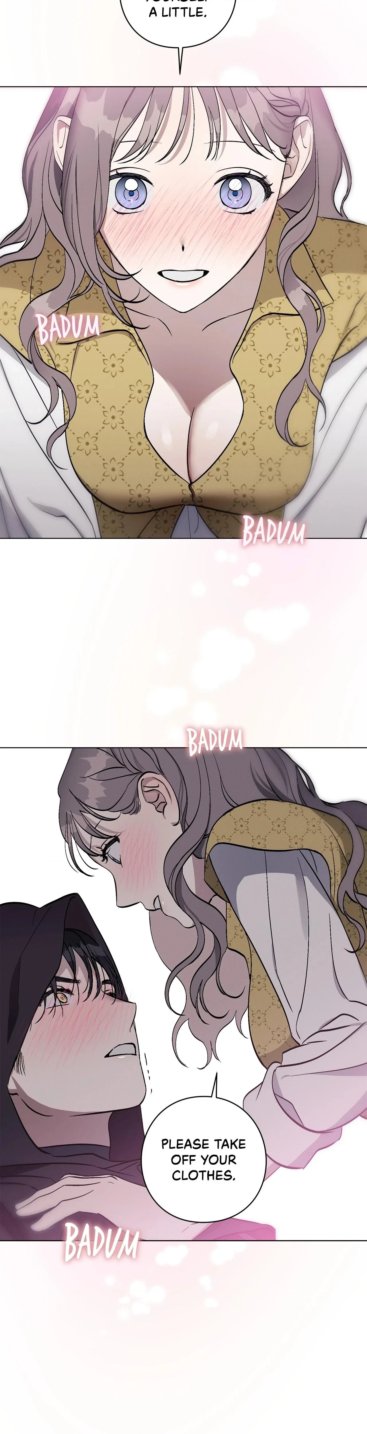 Chapter 2, page 6