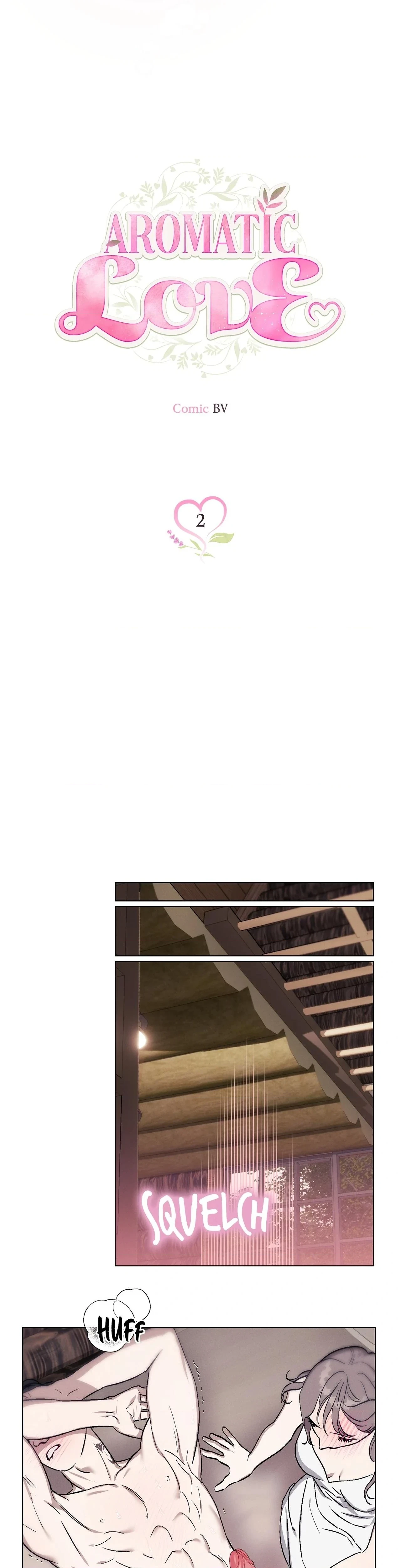 Chapter 2, page 7