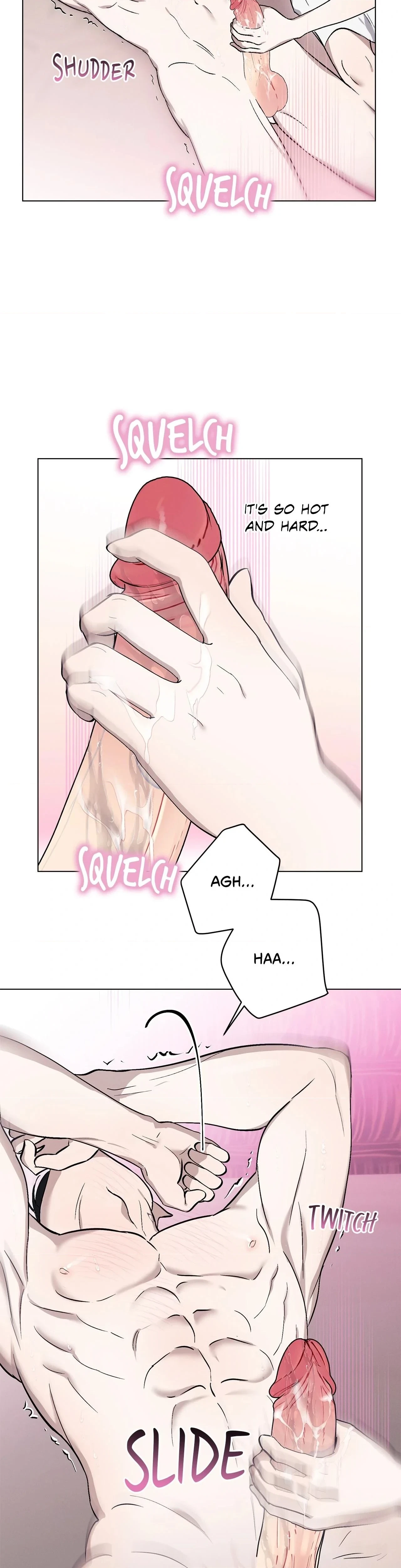 Chapter 2, page 8