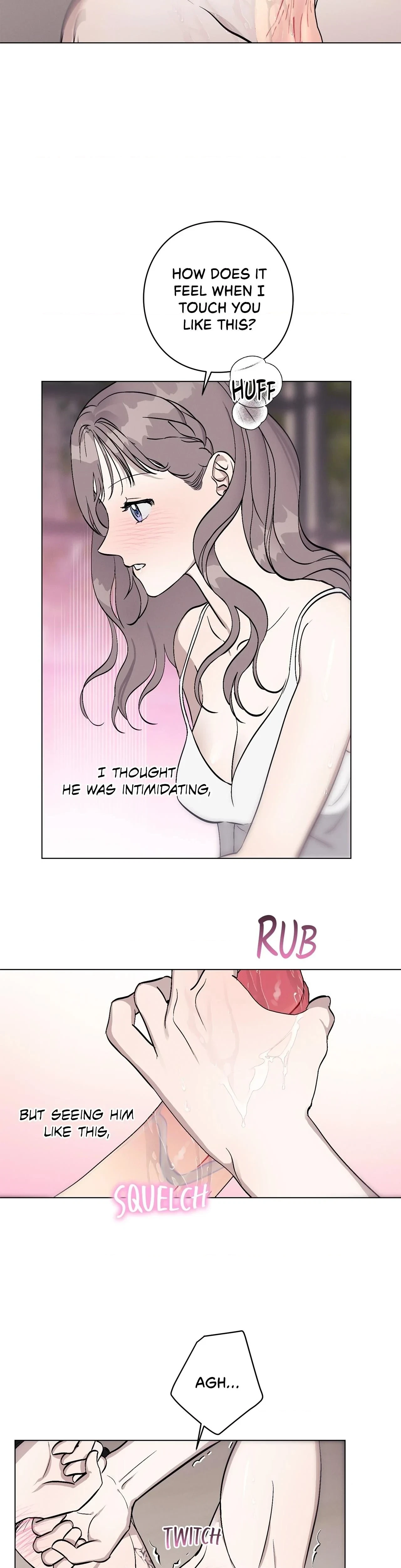 Chapter 2, page 9