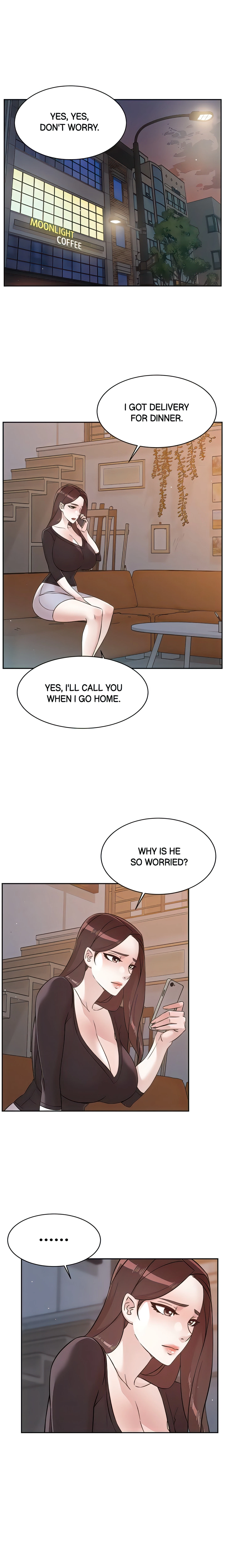 Chapter 110, page 13