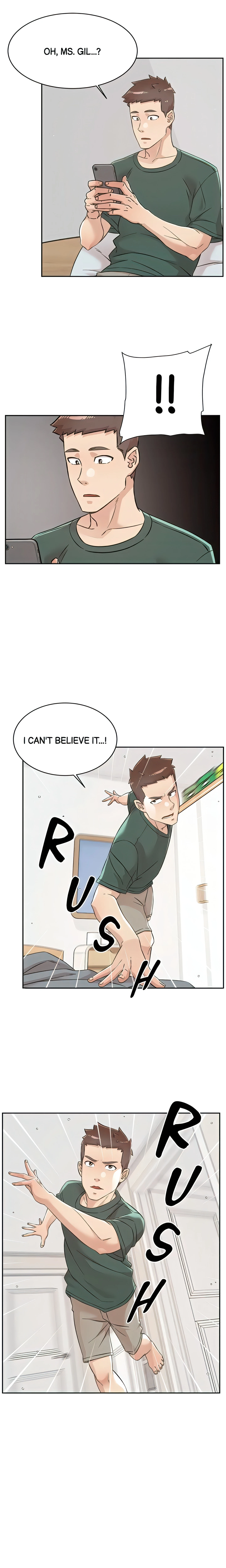 Chapter 110, page 15