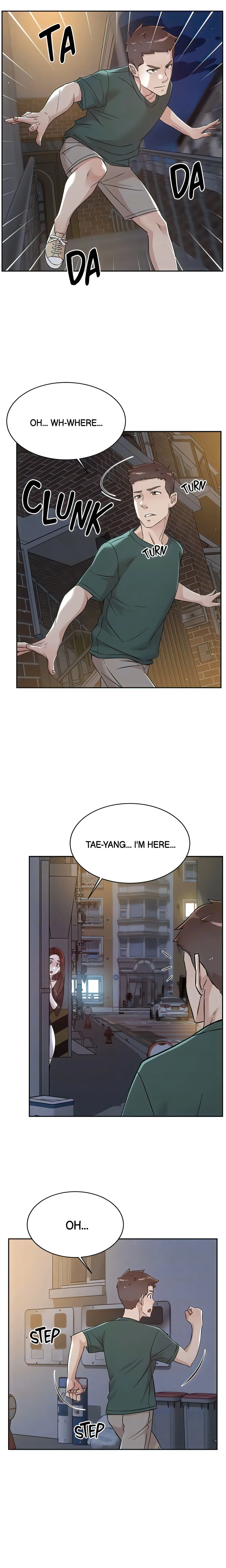 Chapter 110, page 16