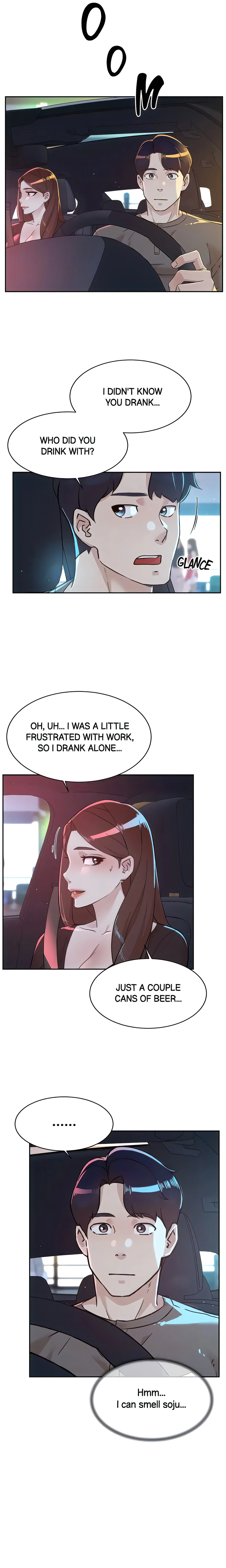 Chapter 110, page 6