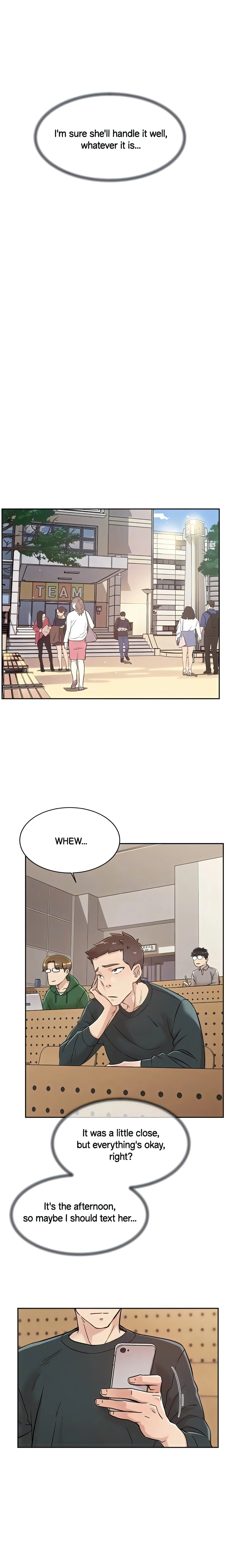 Chapter 110, page 8