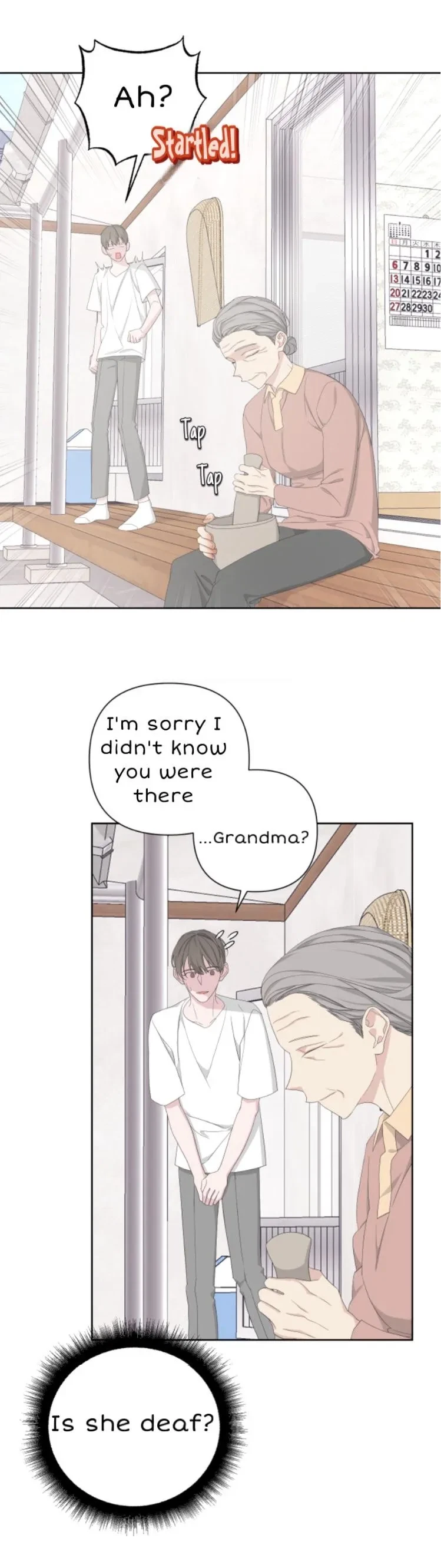 Chapter 47, page 10