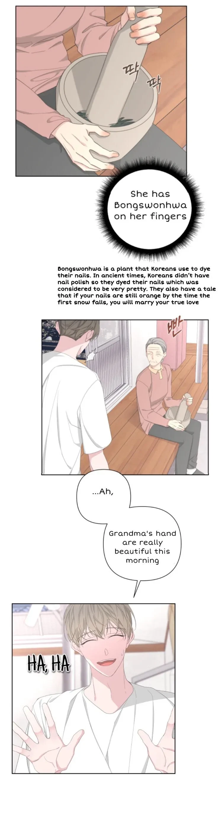 Chapter 47, page 11