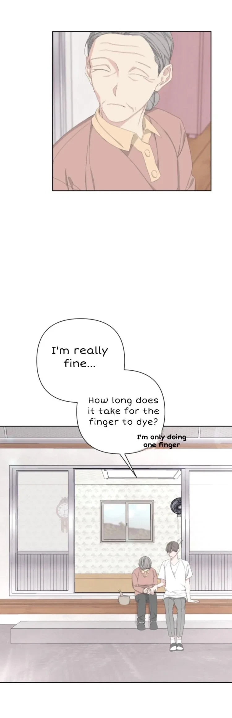 Chapter 47, page 12
