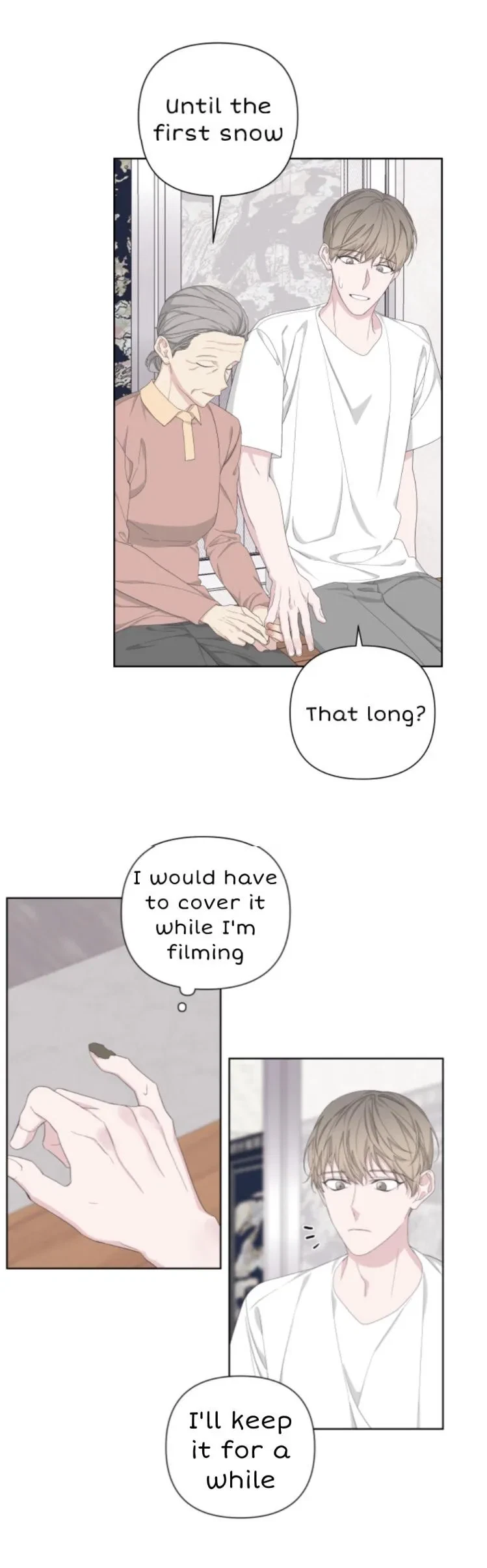 Chapter 47, page 13