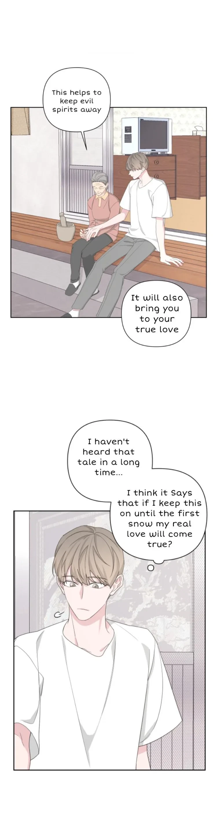 Chapter 47, page 14