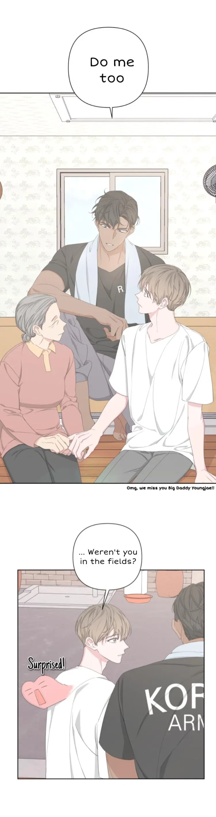 Chapter 47, page 15